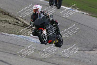 media/Nov-29-2025-TrackDaz (Sat) [[10ae2d9bce]]/B Group/Session 1 (Off Ramp)/